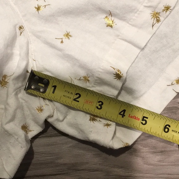 Short Bundle - Picture 7 of 7